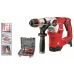  Перфоратор Einhell TE-RH 32 E